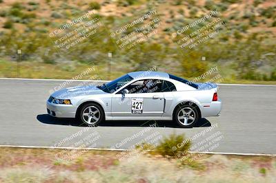 media/Apr-06-2024-Extreme Speed (Sat) [[3431b70655]]/Silver-low int/Session 1-The Bowl/